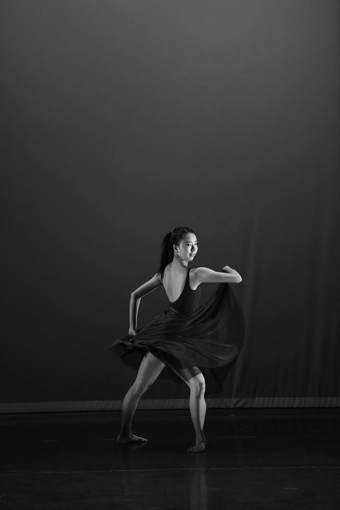 Reina Gallery